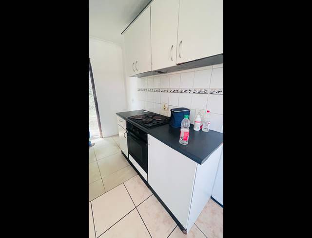 2 BEDROOM HOUSE RENTED IN FARNINGHAM RIDGE